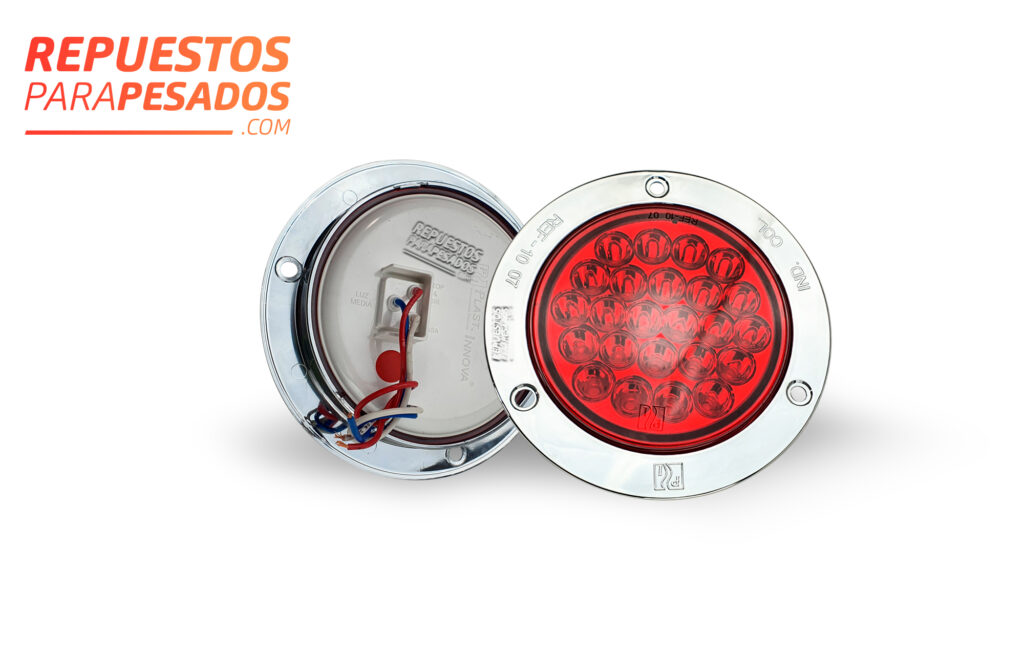 luces-camion