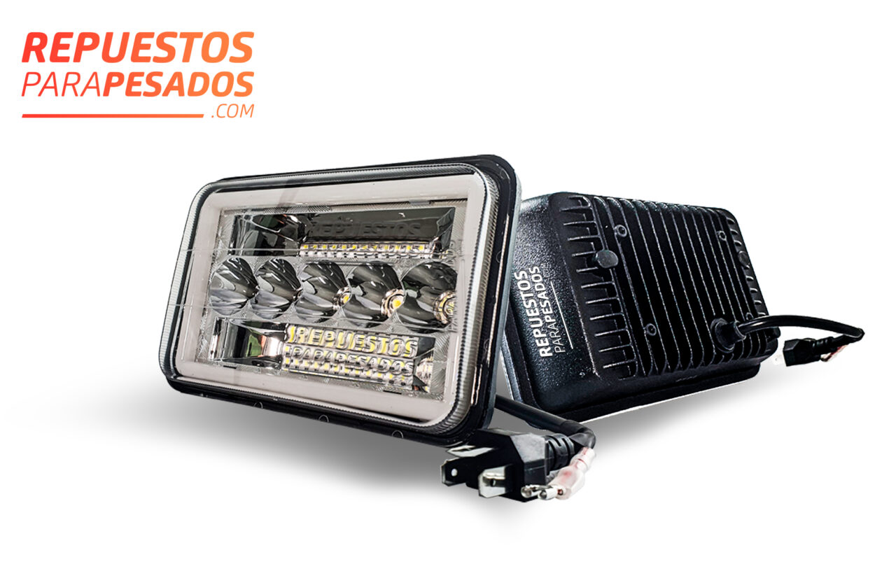luces-para-kenworth