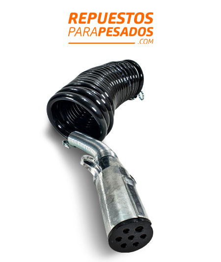 IMPORTANCIA-DE-LOS-CABLES-7-VIAS-TRAILER cable-7-vias-trailer