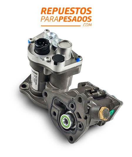 POR-QUÉ-ELEGIR-SOLENOIDES-DE-CALIDAD solenoide-de-arranque