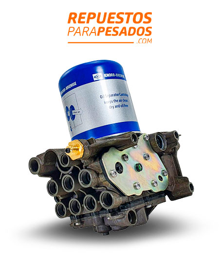 POR-QUÉ-SON-IMPORTANTES-LOS-SECADORES-ELECTRÓNICOS secador-de-aire-para-camiones