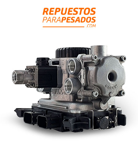 Qué-Ventajas-Ofrecen-los-Módulos-EBS-para-la-Seguridad modulo-ebs