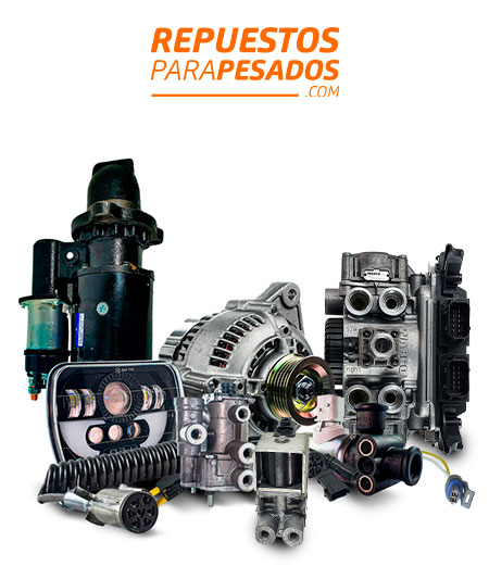 REPUESTOS-PARA-EL-SISTEMA-ELÉCTRICO sistema-electrico-autobus