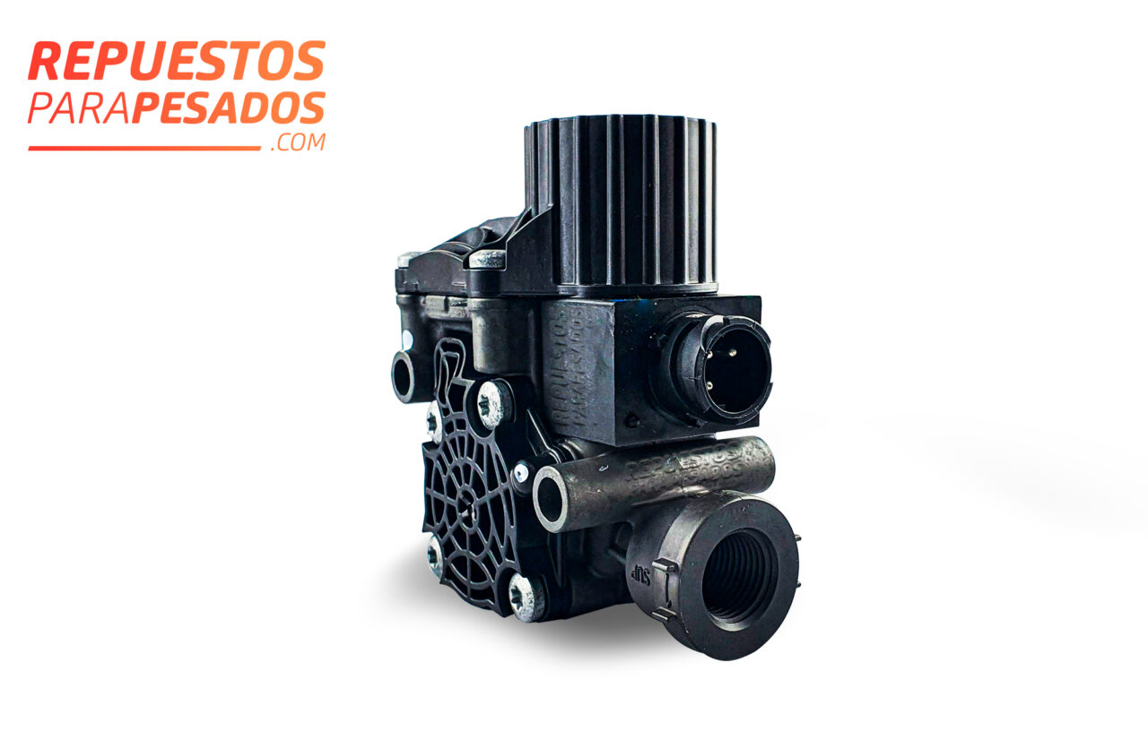 VALVULA-MODULADORA-ABS-12-VOLTIOS-BENDIX