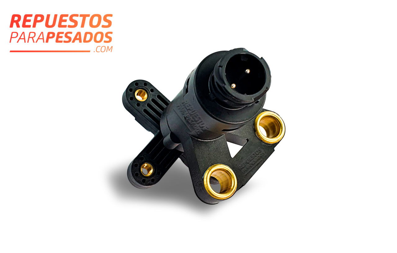 VALVULA-SENSOR-ALTURA-WABCO