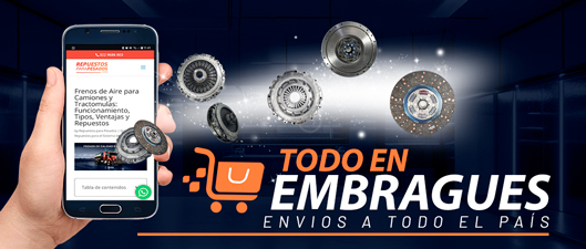 embrague-para-camiones-tractomulas