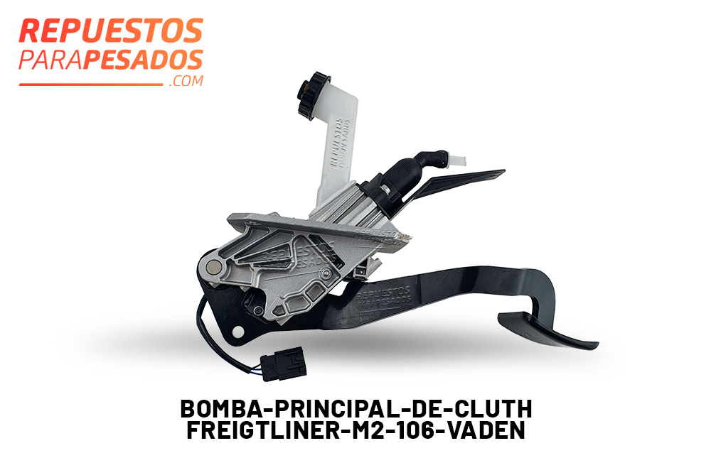 bomba-principal-de-clutch