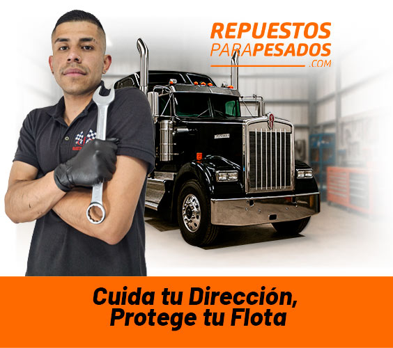 Beneficios-de-Realizar-un-Mantenimiento-Preventivo-en-el-Sistema-de-Dirección-Hidráulica partes-de-la-caja-de-direccion-hidraulica