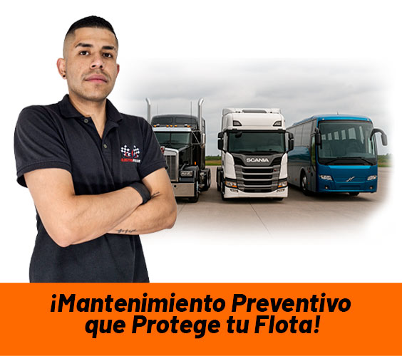 Confíe-en-nosotros-para-adquirir-los-mejores-repuestos-para-el-sistema-de-dirección-hidráulica-de-su-vehículo-de-carga-pesada. sistema-de-direccion-hidraulica