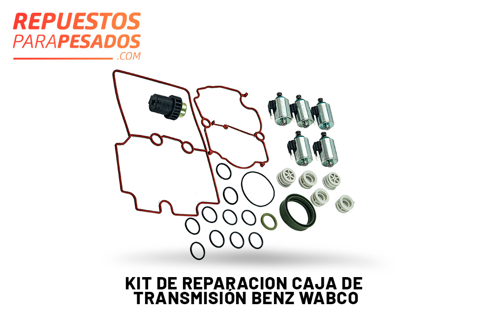kit-de-reparacion-marca-wabco-para-benz