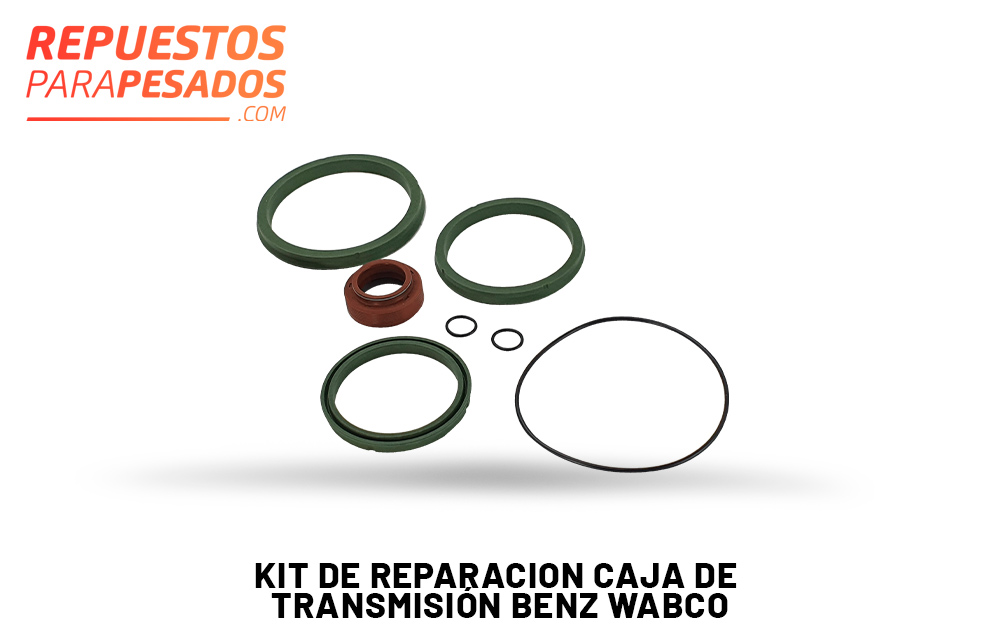 kit-de-reparacion-para-caja-de-transmicion
