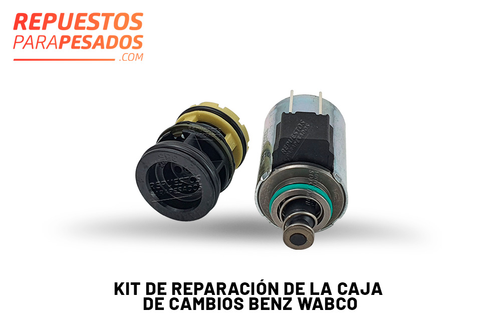 kit-de-reparacion-para-caja-de-camion