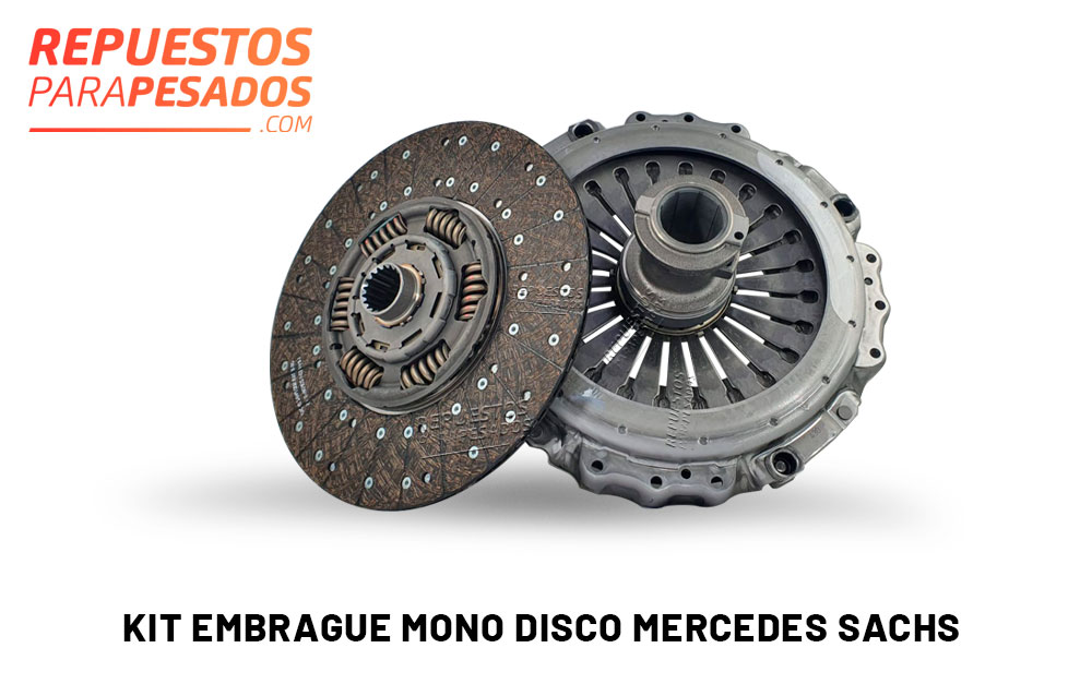 kit-de-embrague-para-carros-pesados