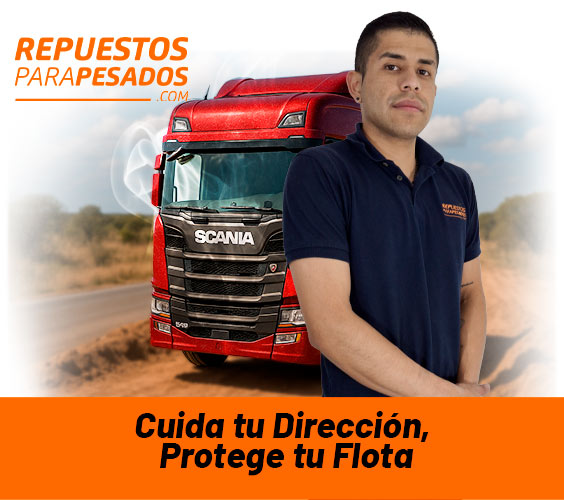 direcciones-hidraulicas-en-bogota