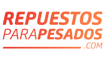 repuestosparapesados-colombia.com