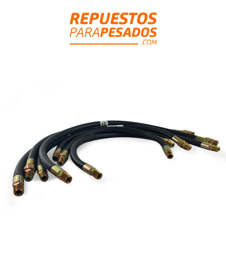 Mangueras-hidráulicas manguera-direccion-hidraulica
