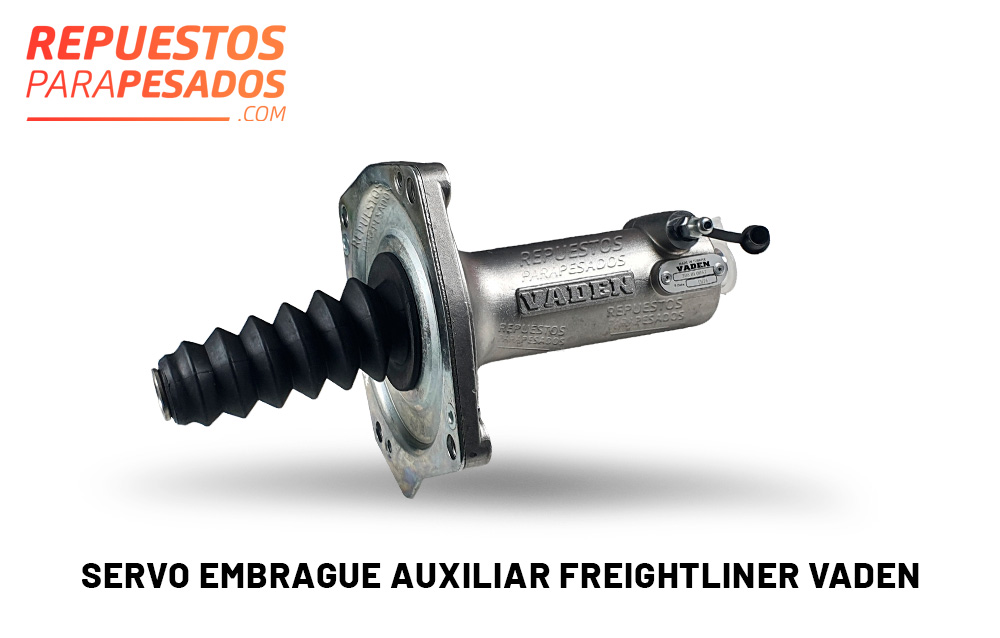 servo-embrague-marca-vaden