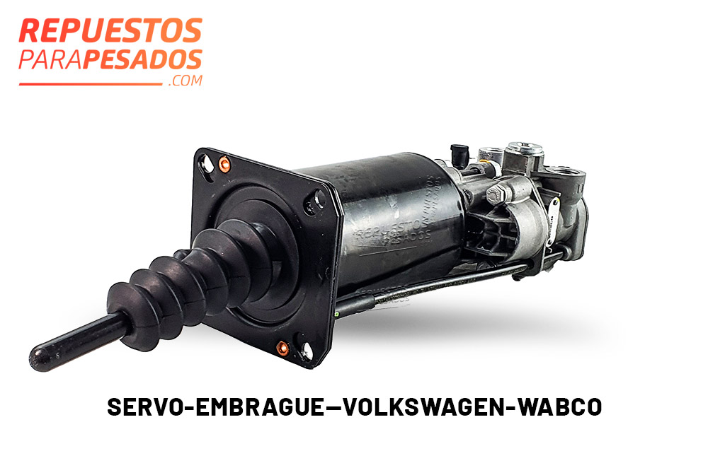 servo-para-embrague-marca-wabco