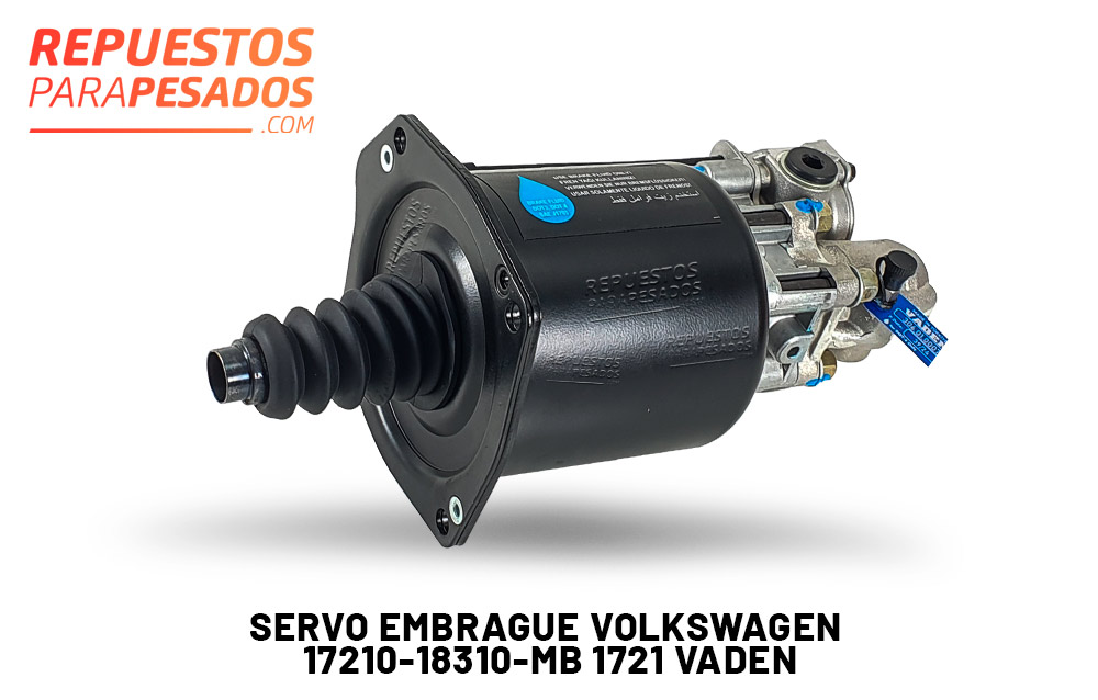 servo-embrague-para-volkswagen