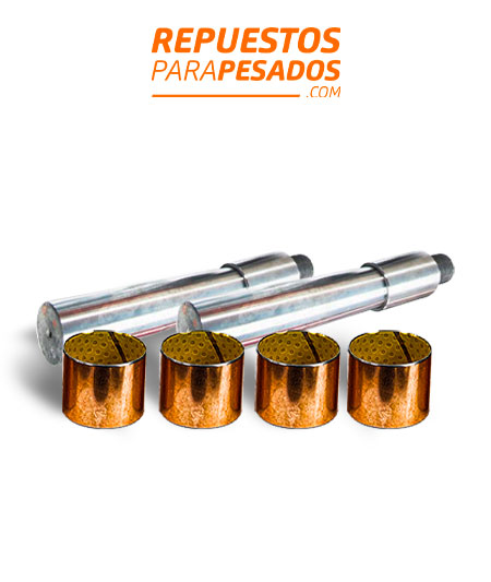 dep función-de-splinder-de-dirección