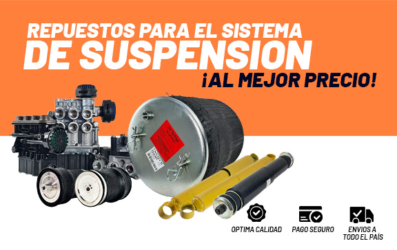 Repuestos-para-el-motor