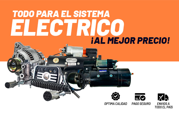 Repuestos-para-el-sistema-electrico