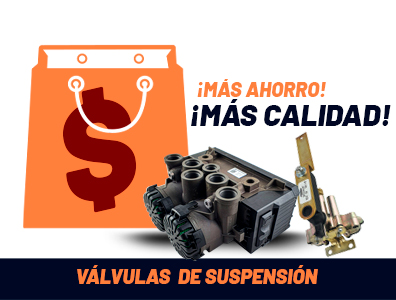 Válvulas-de-Suspensión valvula-reguladora-de-suspension-neumatica