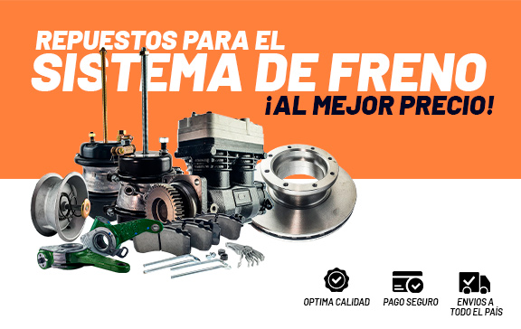 para-el-sistema-de-freno