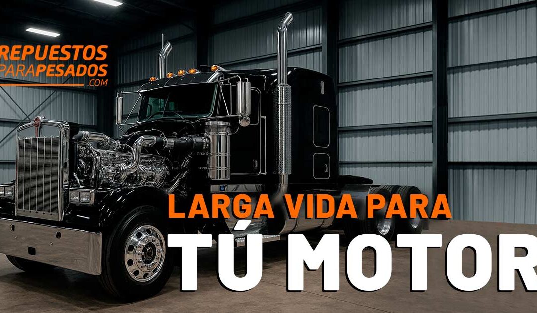 repuestos-para-motor-de-camiones-buses-volquetas-NPR-tractomulas