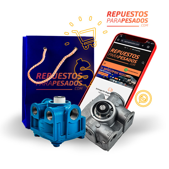 venta-de-valvulas-relay